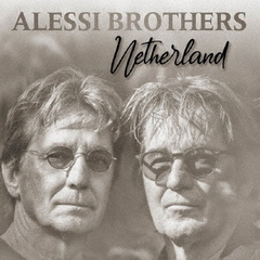 ザ・ネザーランド