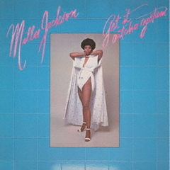 ゲット・イット・アウトチャ・システム