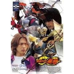 仮面ライダー龍騎 7（ＤＶＤ）