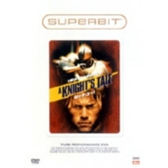 SUPERBIT(TM) ロック・ユー！（ＤＶＤ）