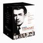 ジェームズ・スチュワート：生誕100周年記念　クラシック・コレクション（ＤＶＤ）