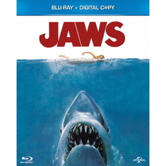 ジョーズ　コレクターズ・エディション（Ｂｌｕ－ｒａｙ　Ｄｉｓｃ）
