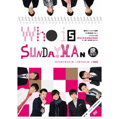 ピンキー [DVD] i8my1cf ピンキー [DVD] i8my1cf
