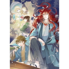 東山奈央　クリアファイルセット 東山奈央」検索結果 | アニメイト