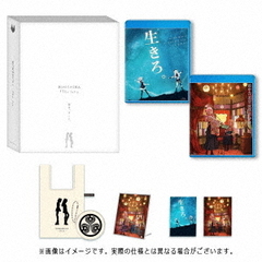 HIMEHINA／HIMEHINA LIVE Blu-ray 「The 1st.」 初回生産限定豪華盤（Ｂｌｕ－ｒａｙ）
