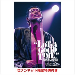 矢沢永吉DVD 矢沢永吉DVDの検索結果 - 通販｜セブンネットショッピング