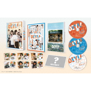 エルピス －希望、あるいは災い－ Blu-ray BOX（Ｂｌｕ－ｒａｙ） 通販