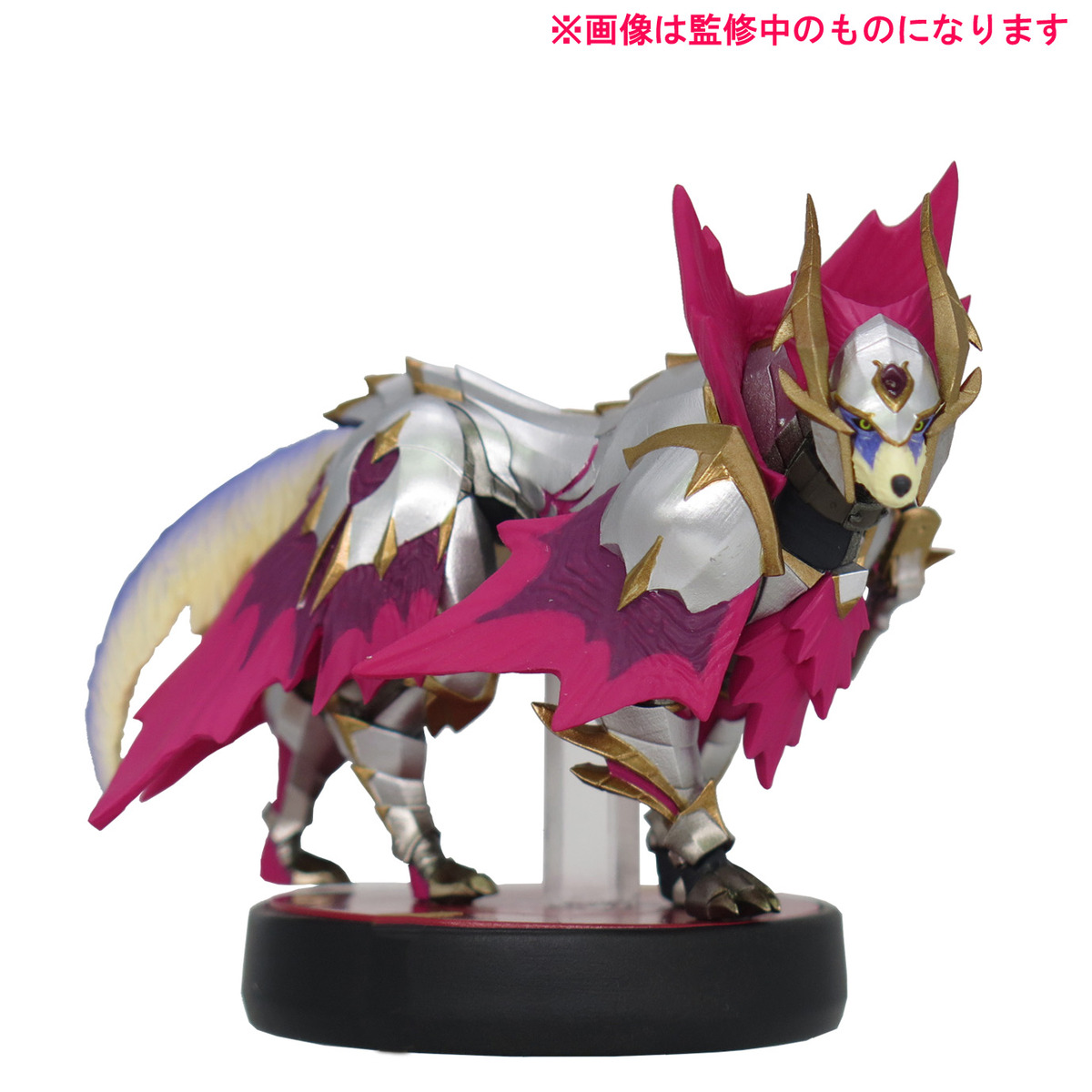 モンスターハンターワイルズ デフォルメぬいぐるみ オトモ モンスターハンターワイルズ デフォルメぬいぐるみ オトモ