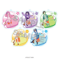 前橋ウィッチーズ - 通販｜セブンネットショッピング