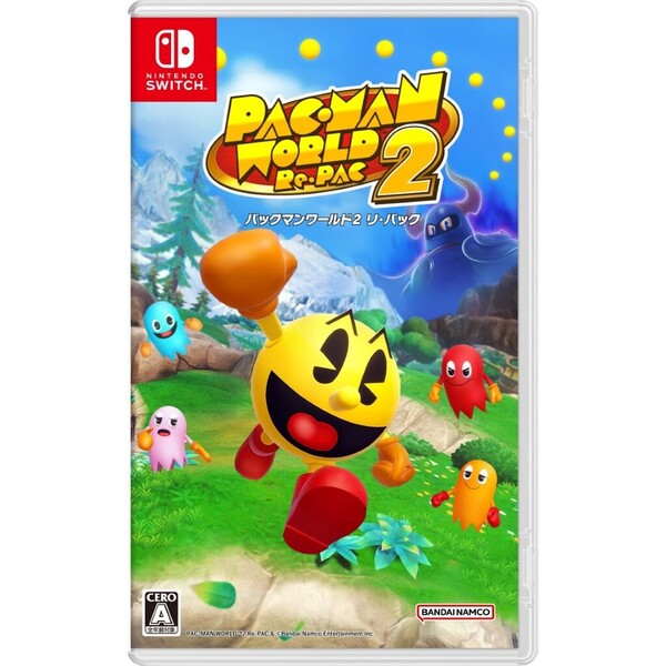 nintendo switchソフト　詰め合わせパック Amazon.co.jp: ロックマン ゼロ&ゼクス ダブルヒーロー