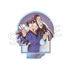 忍たま乱太郎 ヴィンテージシリーズ　アクリルスタンドVol.4　尾浜勘右衛門（2026年6月下旬以降発売予定）