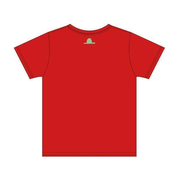 ナオト・インティライミ】【7net限定】LIVE TOUR 2026 Tシャツ ハイ