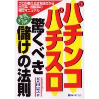 ֥ͥåȥåԥ󥰤㤨֥ѥ󥳡ѥä٤٤ˡ§ץΩ꤫жΨΨδޥ˥奢롡㡼դפβǤʤ1,430ߤˤʤޤ