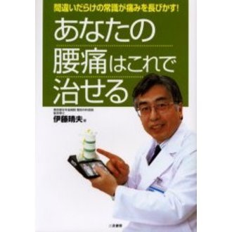 ֥ͥåȥåԥ󥰤㤨֤ʤιˤϤǼ롡ְ㤤餱ξＱˤߤĹӤפβǤʤ1,650ߤˤʤޤ