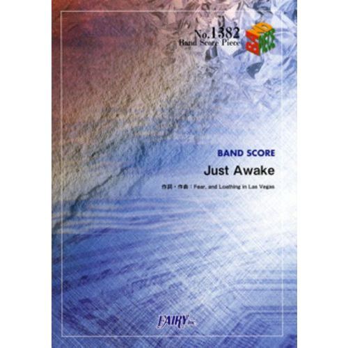 ֥ͥåȥåԥ󥰤㤨֣ʣ塡ƣ򡤣䡡̣硡̣󡡣֣פβǤʤ825ߤˤʤޤ