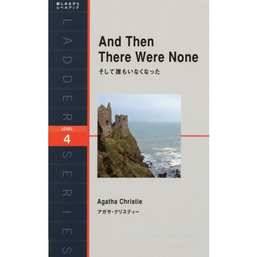 ֥ͥåȥåԥ󥰤㤨֤ï⤤ʤʤä (꡼ ̣졡ңӡפβǤʤ1,045ߤˤʤޤ