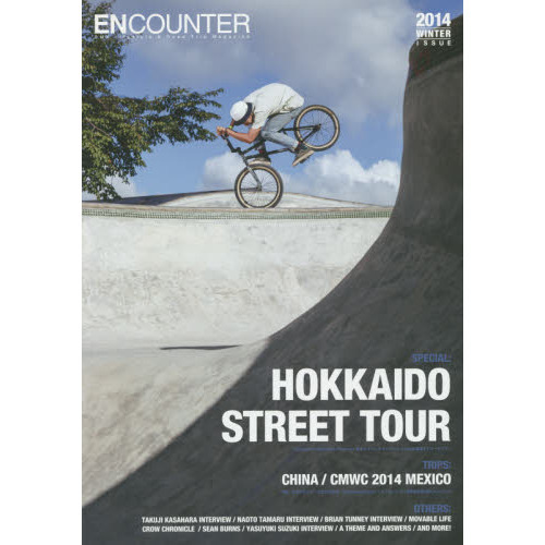 ���֥�ͥåȥ���åԥ󥰤��㤨��֣ţΣãϣգΣԣţҡ��£ͣء��ͣ��ǣ��ڣɣΣš��֣ϣ̣��פβ����Ǥ������ʤ�815�ߤˤʤ�ޤ���