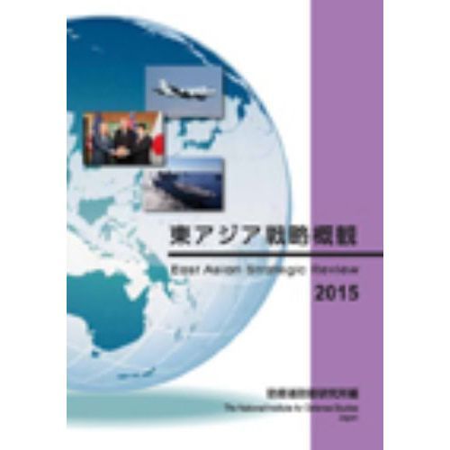 ֥ͥåȥåԥ󥰤㤨쥢άѡפβǤʤ1,413ߤˤʤޤ