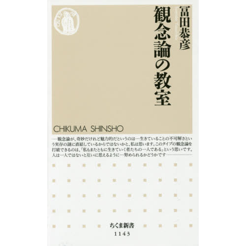 ֥ͥåȥåԥ󥰤㤨ִǰζפβǤʤ880ߤˤʤޤ