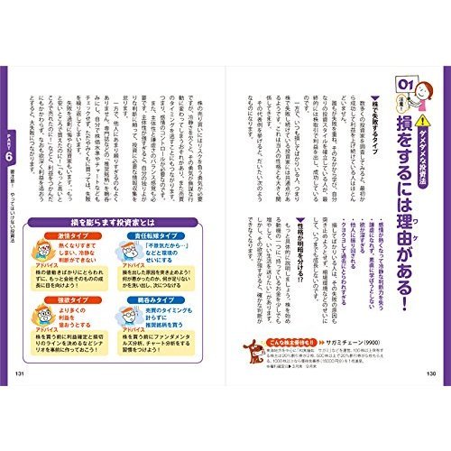 いちばんカンタン! 株の超入門書 改訂2版 改訂2版 通販｜セブンネット