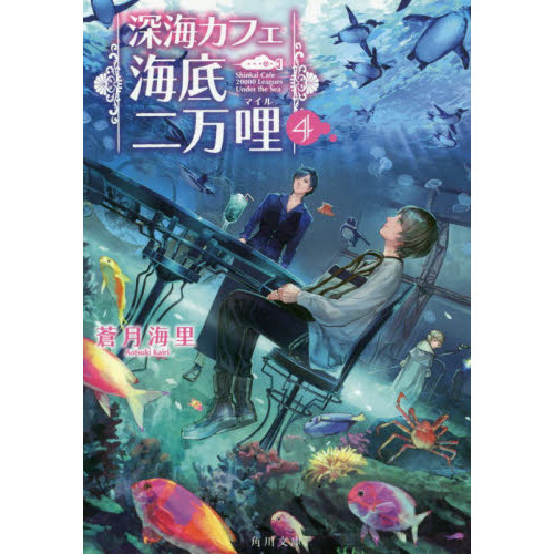 ֥ͥåȥåԥ󥰤㤨ֿե顡פβǤʤ572ߤˤʤޤ