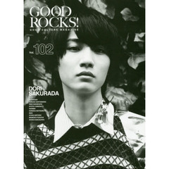 赤楚衛二さん クリアファイルセット 赤楚衛二さん クリアファイルセット