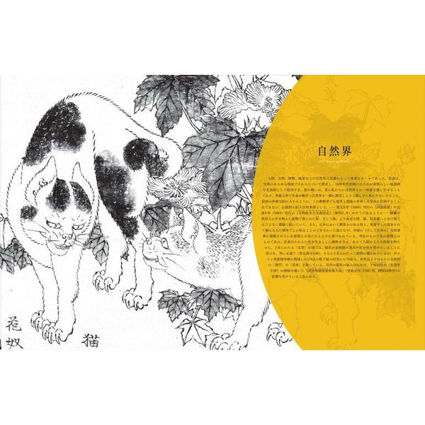 葛飾北斎万物絵本大全 大英博物館所蔵未発表版下絵 通販｜セブンネット