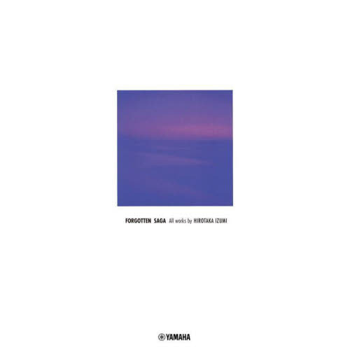 ֥ͥåȥåԥ󥰤㤨ֳ衡δƣϣңǣϣԣԣţΡפβǤʤ2,970ߤˤʤޤ