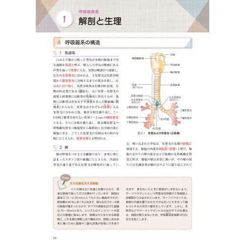 なるほどなっとく！内科学 改訂３版 通販｜セブンネットショッピング