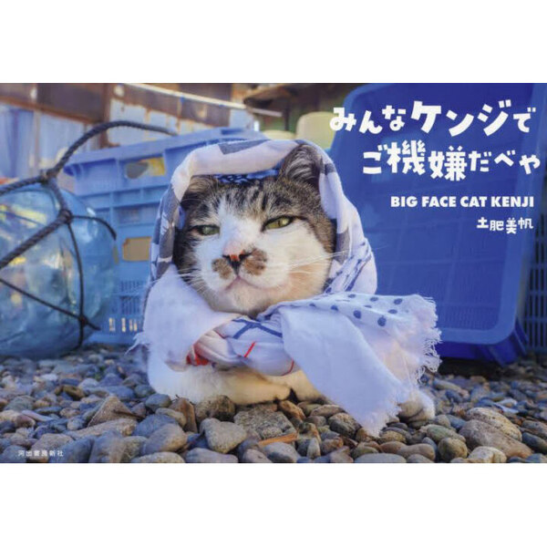 へっぽこ猫　まとめ買いページ へっぽこ猫様専用 まとめ買いページ