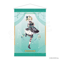 holox_7nstapestry - 通販｜セブンネットショッピング