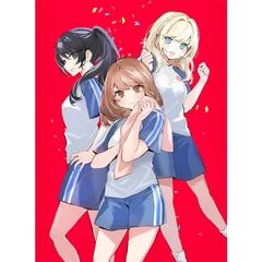 魔界帰りの劣等能力者 14