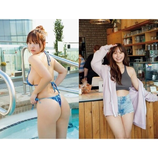 本郷柚巴 3rd写真集 いつのまに、イベント特典サイン入りチェキ 直筆サイン入り】本郷柚巴 3rd写真集 ｢いつのまに ｣ イベント限定特典