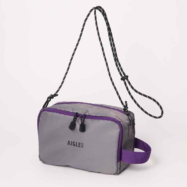 Fort 中国雑誌 Oat. 2023 Vol.11 Fort 中国雑誌 Oat. 2023 Vol.11