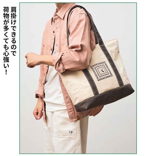 希少 アイアンケース付 新品未使用未開封 マドエレン ブラックウドゥ 希少 アイアンケース付 新品未使用未開封 マドエレン ブラックウドゥ