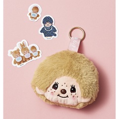 Sweet（スウィート）2026年2月号増刊