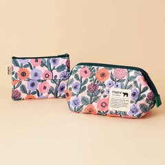 リンネル　2026年5月号増刊