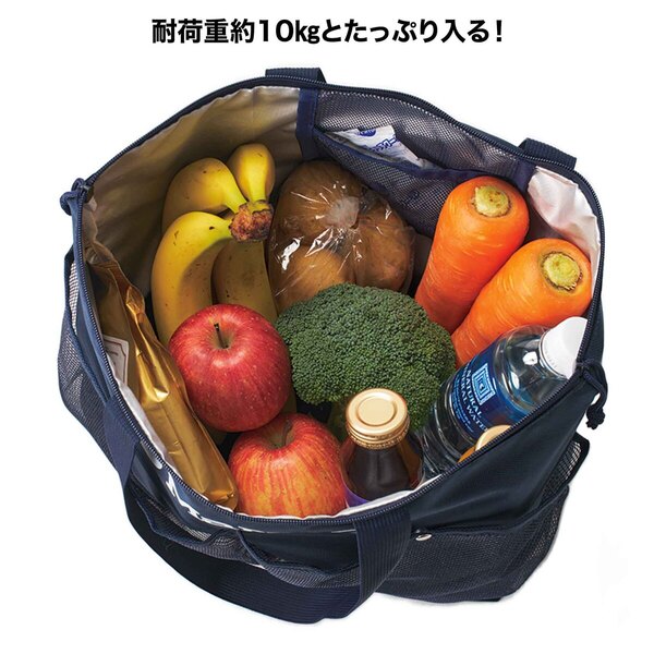 Mono Max（モノマックス） 2026年 6月号 通販｜セブンネット