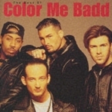 グレイテスト・ヒッツ