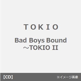 ストア tokio 20th heart cd ラベル