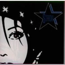 川村カオリ - 通販｜セブンネットショッピング