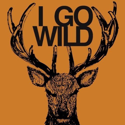֥ͥåȥåԥ󥰤㤨IGOWILDפβǤʤ1,047ߤˤʤޤ