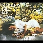 【輸入盤】Corinne Bailey Rae／The Sea（US）
