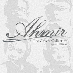 THE　COVERS　COLLECTION　－SPECIAL　EDITION