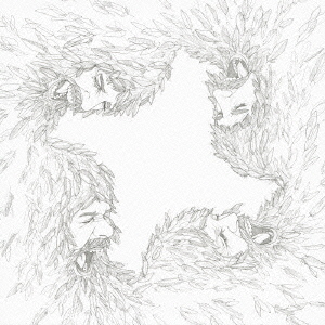 ֥ͥåȥåԥ󥰤㤨֥ץȥ롪ǥåǥפβǤʤ3,179ߤˤʤޤ