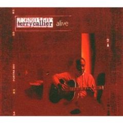 ALIVE