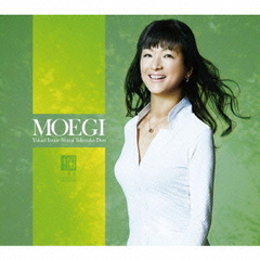 MOEGI