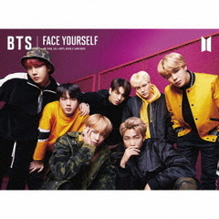 防弾少年団 CD Amazon.co.jp: LOVE YOURSELF: TEAR: ミュージック