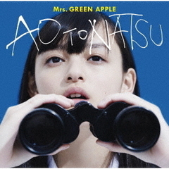 Mrs.GREENAPPLE Mrs.GREENAPPLEの検索結果 - 通販｜セブンネット