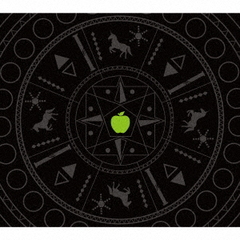 ミセスグリーンアップルアルバム - 通販｜セブンネットショッピング